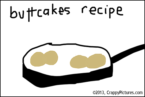 buttcakes-recipe