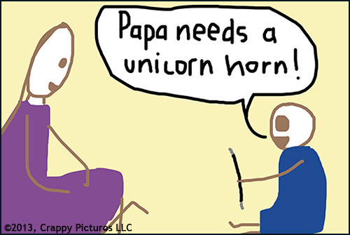 crappy-unicorn-horn-1