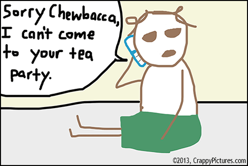 chewbacca-tea-party-3