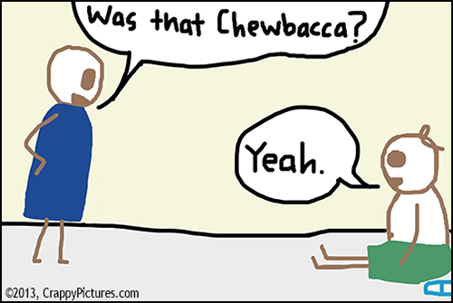 chewbacca-tea-party-5