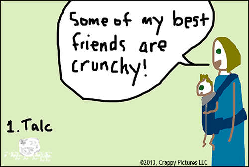crappy-crunchy-scale-1