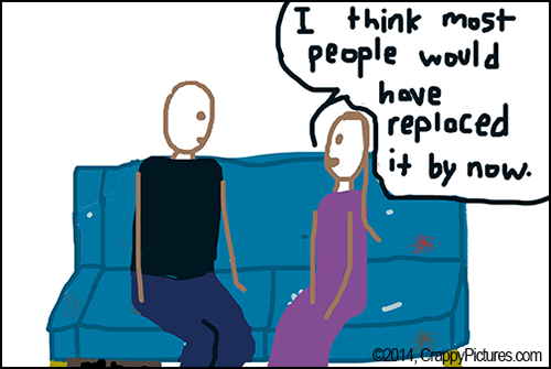 crappy-couch-3