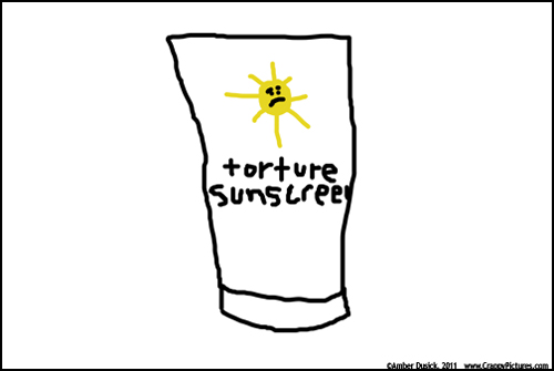 Sunscreen1